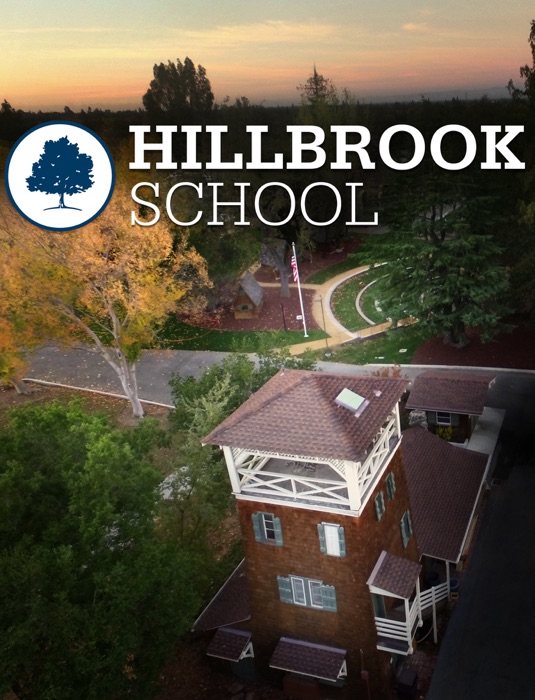 Hillbrook School