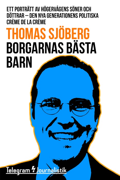 Borgarnas bästa barn