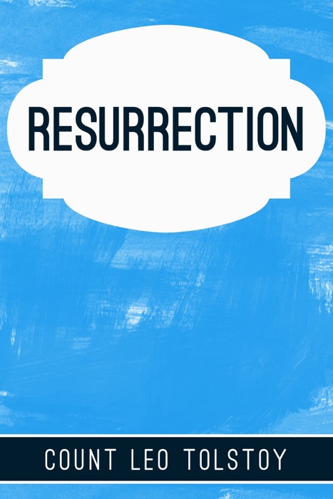 Resurrection