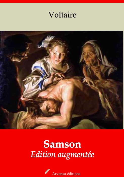 Samson