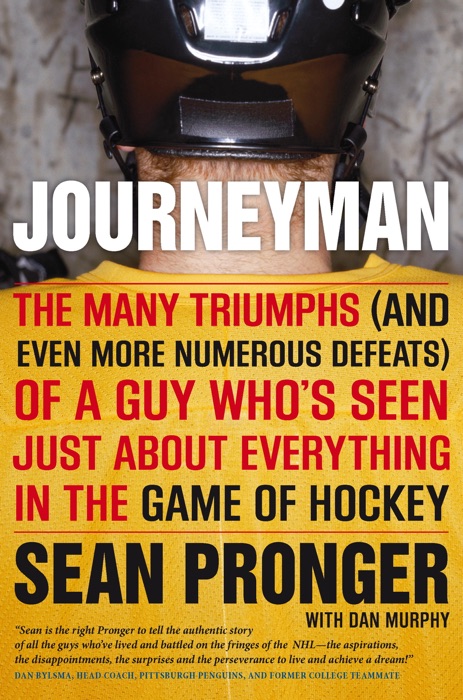 Journeyman