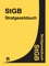 StGB - Strafgesetzbuch - Deutschland