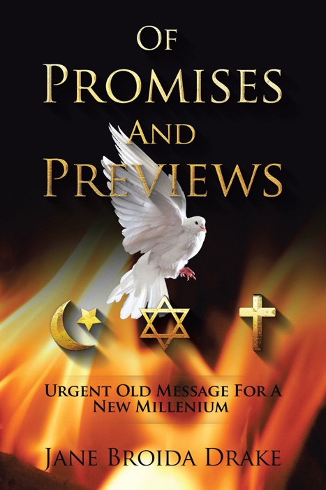 Of Promises and Previews