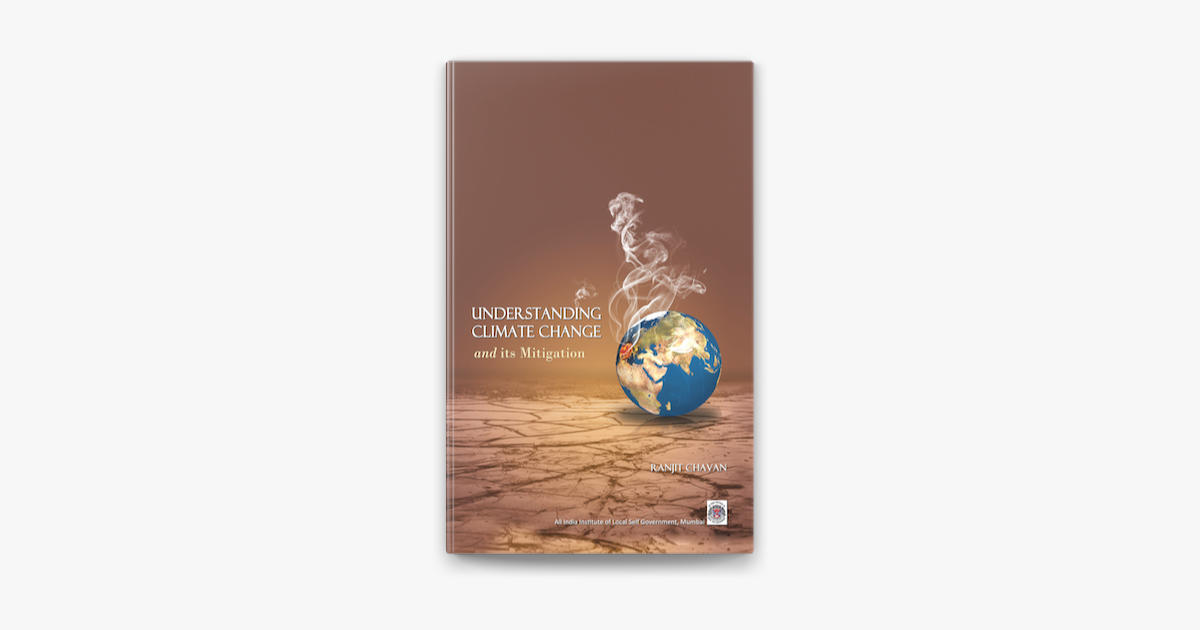 understanding-climate-change-its-mitigation-sur-apple-books