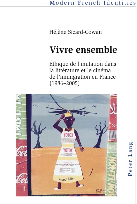 Vivre ensemble