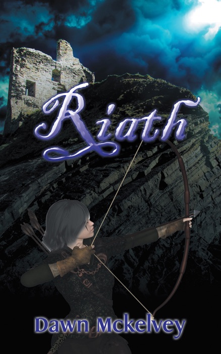 Riath