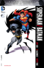 Superman/Batman: Batman v Superman: Dawn of Justice Special Edition #1 - Jeph Loeb & Ed McGuinness