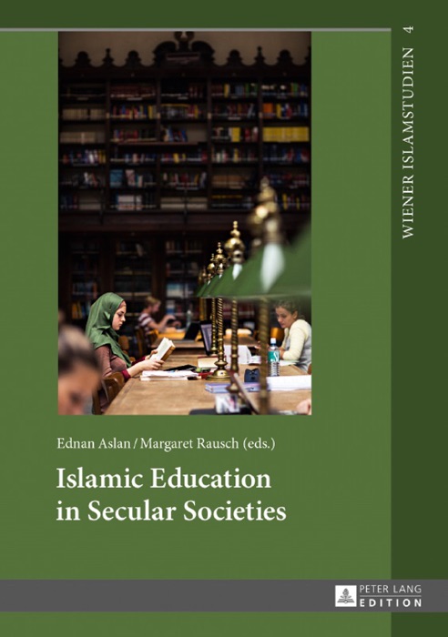 Islamic Education In Secular Societies