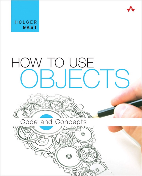 How to Use Objects