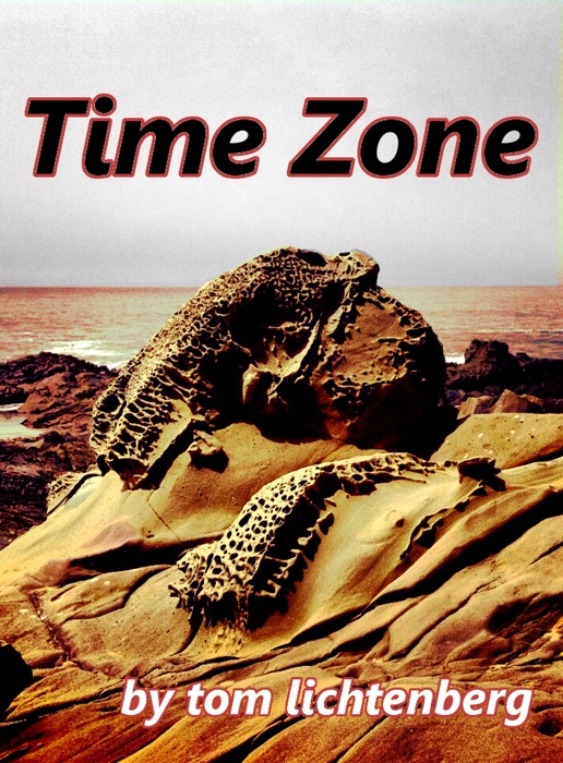 Time Zone