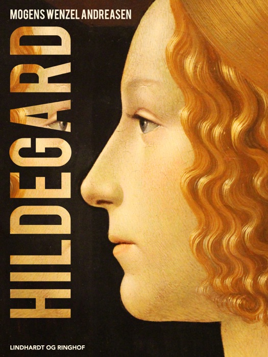 Hildegard