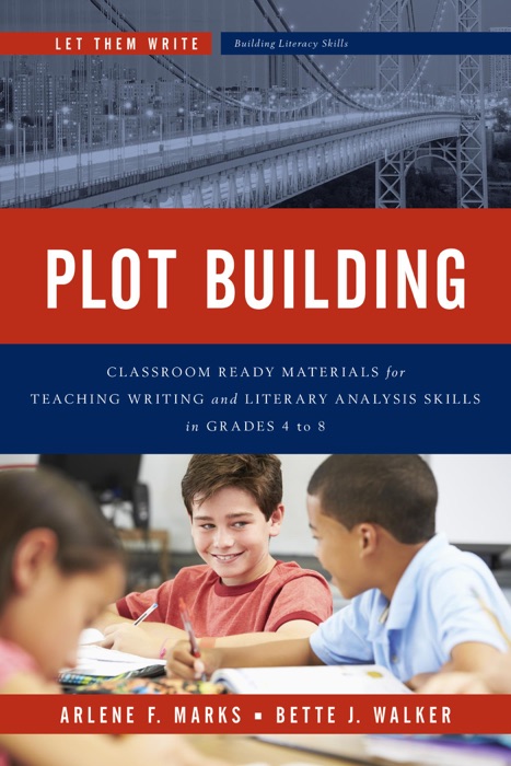 Plot Building