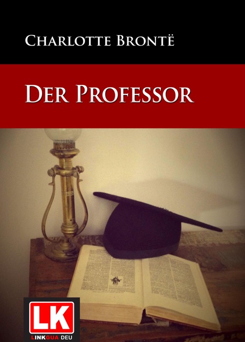 Der Professor