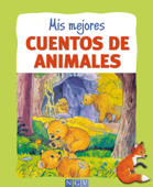 Mis mejores cuentos de animales - Ingrid Pabst