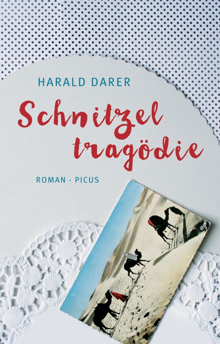 Schnitzeltragödie