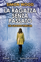 Download La ragazza senza passato