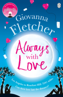 Giovanna Fletcher - Always With Love artwork