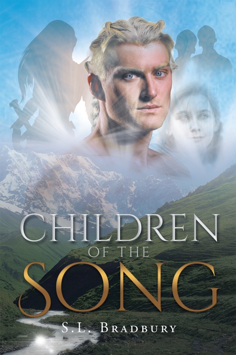 Children of the Song