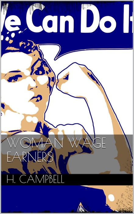 Women Wage Earners