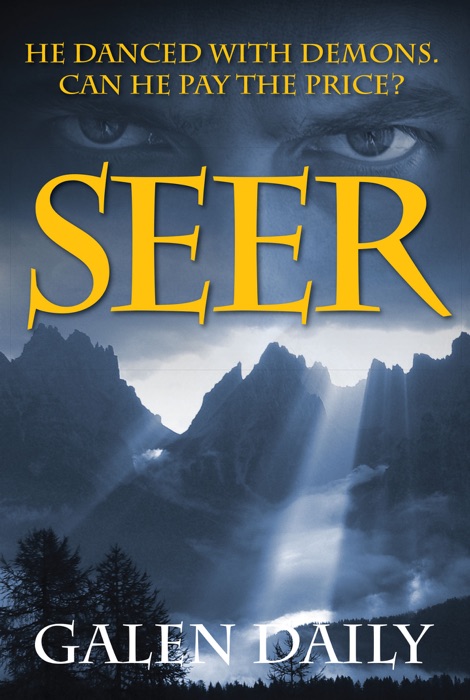 SEER