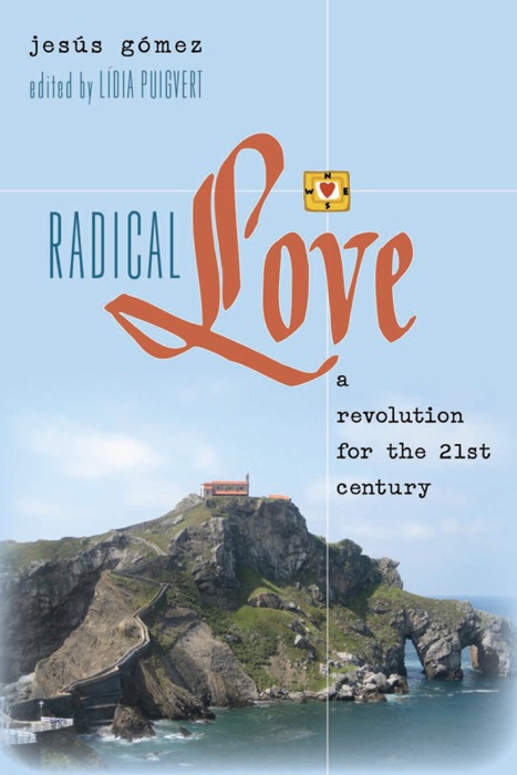 Radical Love