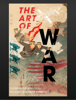 Sun Tzu’s The Art of War - Richard Ramsdell