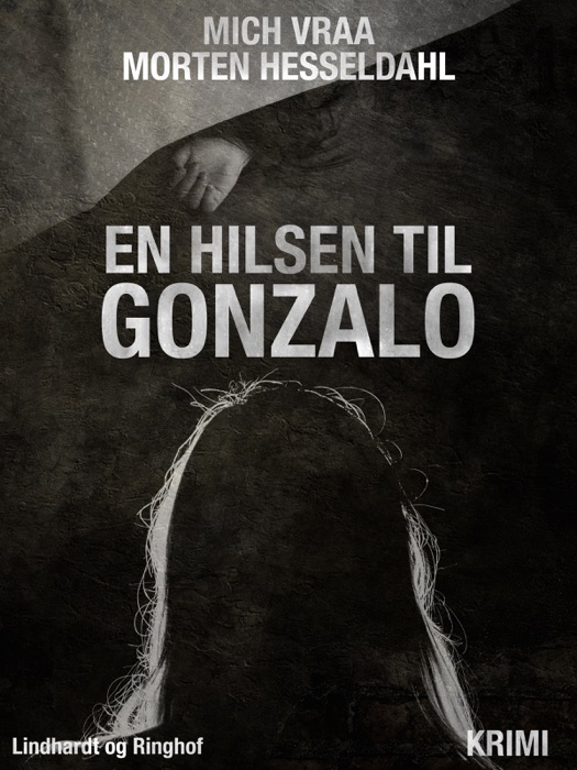 En hilsen til Gonzalo