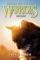 Warriors: Power of Three #6: Sunrise - Erin Hunter