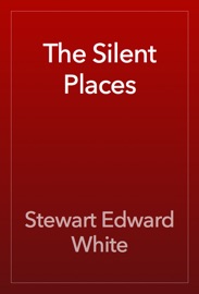 The Silent Places
