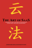 David Rennyson & Dr. Ahmed Bouzid - The Art of Saas artwork