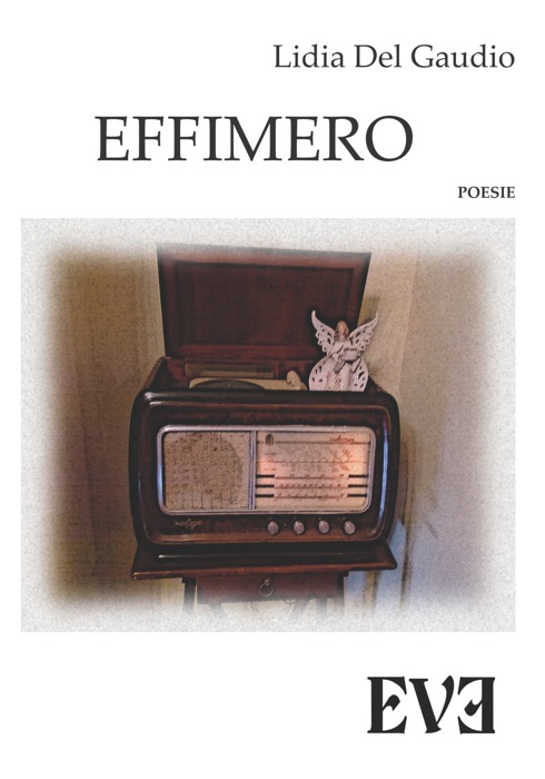 Effimero