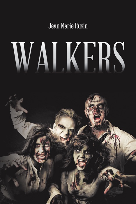 Walkers