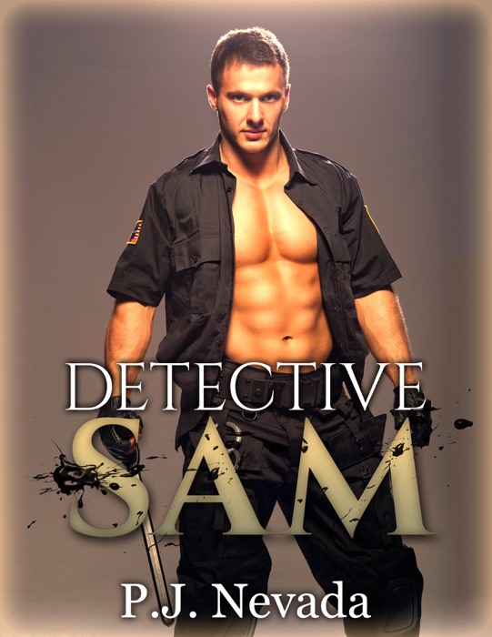 Detective Sam