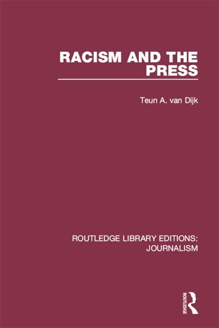 Cognição, discurso e interação (Portuguese Edition)