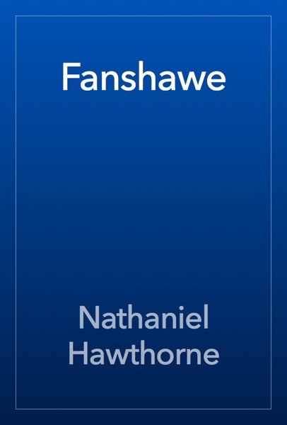 Fanshawe