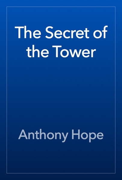 The Secret of the Tower