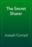 The Secret Sharer
