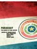 Paraguay - New Foundations Charter School 6C