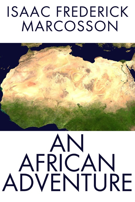 An African Adventure