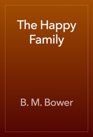 The Happy Family