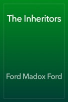 The Inheritors