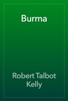 Burma