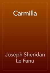 Carmilla