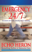 EMERGENCY 24/7: Nurses of the Emergency Room - Echo Heronova
