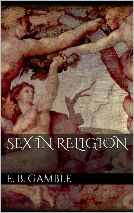 Sex in Religion
