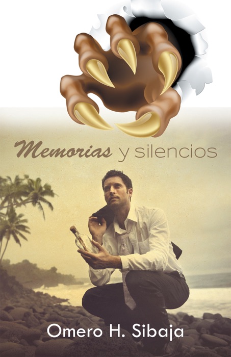 Memorias Y Silencios