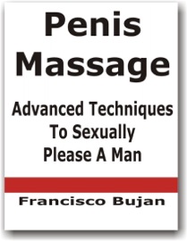 Penis Massage