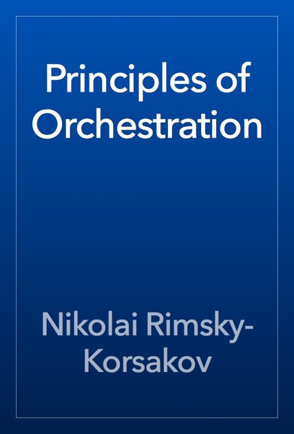 samuel adler the study of orchestration cd download