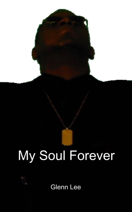 My Soul Forever