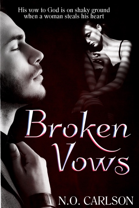 Broken Vows